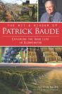 Wit And Wisdom Of Patrick Baude - Preview