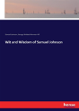 Wit And Wisdom Of Samuel Johnson - Preview