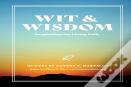 Wit And Wisdom