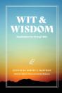 Wit And Wisdom - Preview