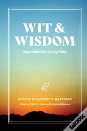 Wit And Wisdom