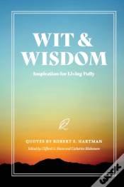 Capa do artigo Wit And Wisdom