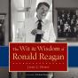 Wit & Wisdom Of Ronald Reagan - Preview