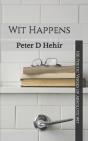Wit Happens - Preview
