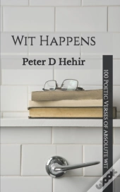 Wit Happens