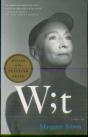 Wit - Preview