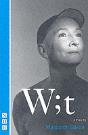 Wit - Preview