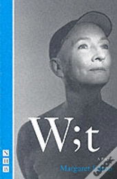 Wit
