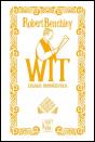 Wit - Preview