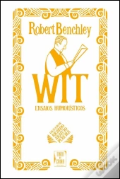 Wit