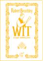 Wit - Preview