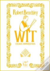Wit