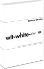 Wit-White - Preview