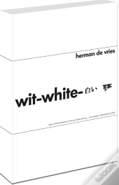 Wit-White