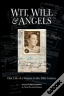 Wit, Will & Angels