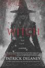 Witch 13 - Preview