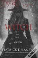 Witch 13