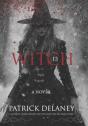 Witch 13 - Preview