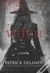 Witch 13