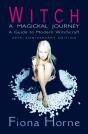 Witch: A Magickal Journey - Preview