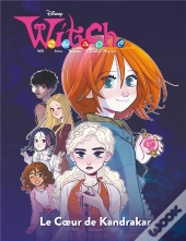 Witch