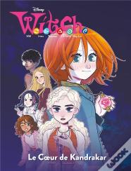 Witch