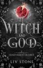 Witch And God Tome 2 : L'Enlèvement De Circé - Preview