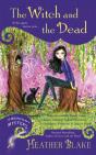 Witch And The Dead - Preview