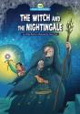 Witch And The Nightingale - Preview