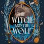 Witch And The Wolf - Preview
