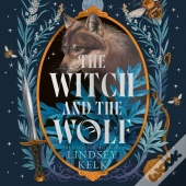 Witch And The Wolf