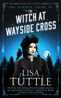 Witch At Wayside Cross - Preview