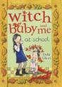 Witch Baby And Me At School - Preview