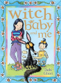 Witch Baby And Me - Preview