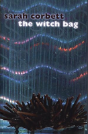 Witch Bag - Preview