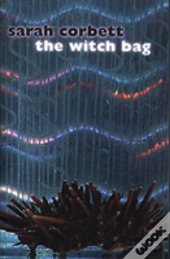 Witch Bag