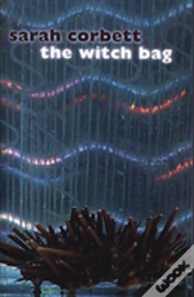 Capa do artigo Witch Bag