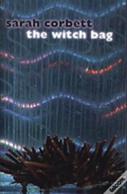 Capa do artigo Witch Bag