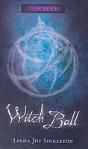 Witch Ball - Preview