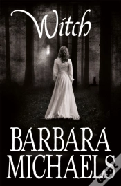 Capa do artigo Witch