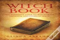 Witch Book