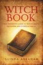 Witch Book - Preview