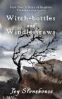 Witch-Bottles And Windlestraws - Preview