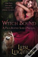 Witch Bound