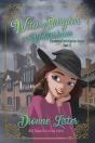 Witch Burglar In Westerham - Preview