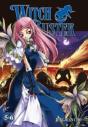 Witch Buster - Preview