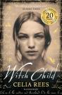 Witch Child - Preview