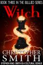 Witch - Preview