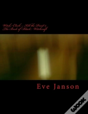 Capa do artigo Witch Clock - Kill The Priest 2: The Boo