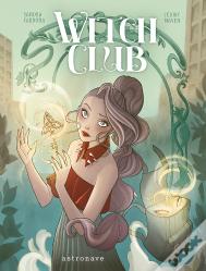 Witch Club